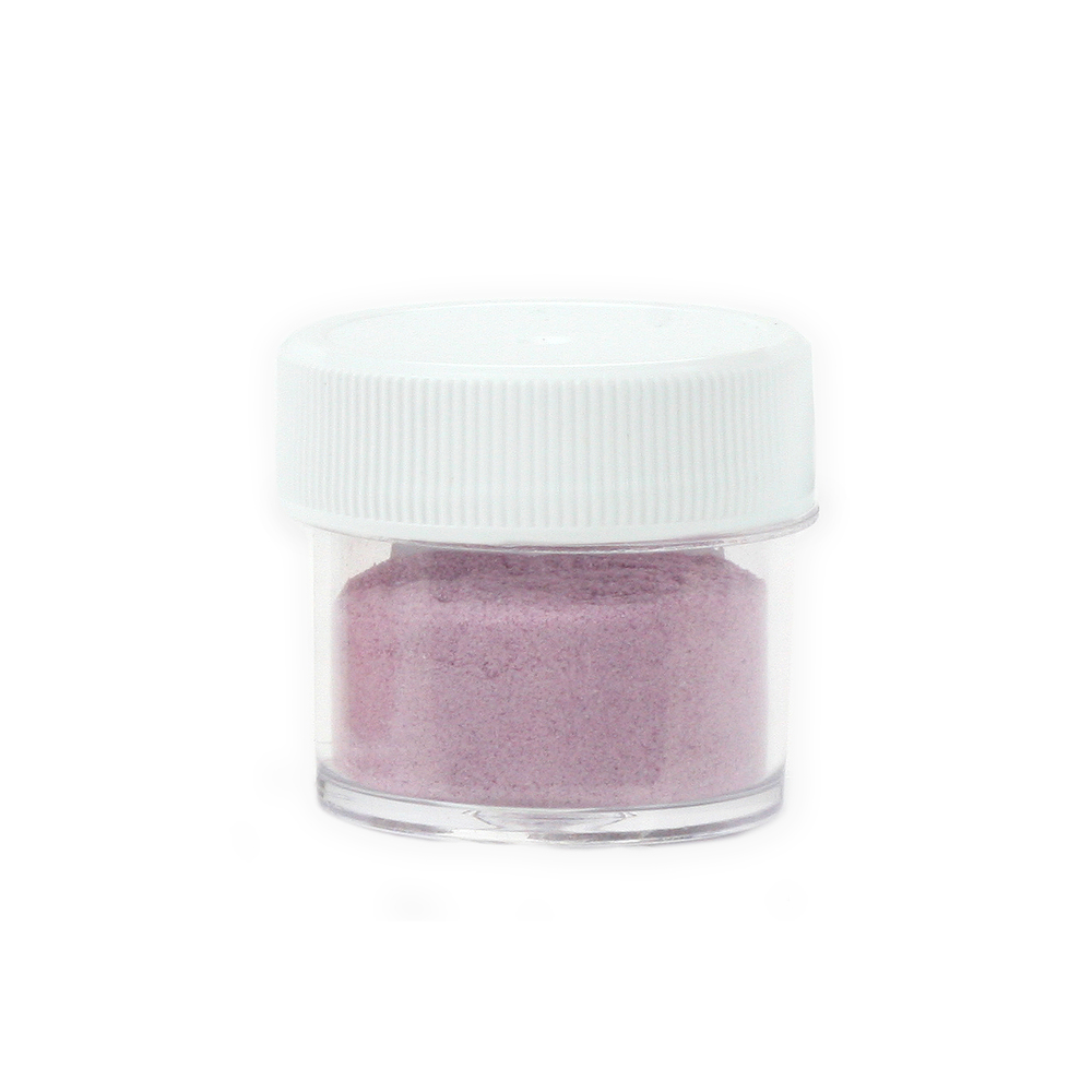 Iris Purple Opaque - Thompson Enamel #1760